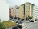Mieszkanie na sprzedaż - Setúbal, Portugalia, 98 m², 256 274 USD (1 032 783 PLN), NET-97128161
