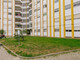 Mieszkanie na sprzedaż - Montijo, Portugalia, 72 m², 162 266 USD (653 932 PLN), NET-97905894