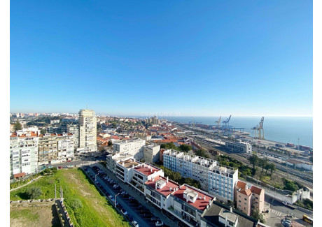 Mieszkanie na sprzedaż - Lisboa, Portugalia, 80 m², 478 142 USD (1 840 848 PLN), NET-99693713