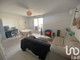 Mieszkanie na sprzedaż - Toulouse, Francja, 66 m², 219 706 USD (865 642 PLN), NET-96411387