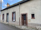 Dom na sprzedaż - Sens, Francja, 126 m², 240 971 USD (983 160 PLN), NET-95915240