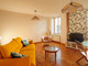 Mieszkanie na sprzedaż - Rodez, Francja, 60 m², 128 963 USD (508 115 PLN), NET-95633628