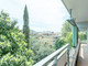 Mieszkanie na sprzedaż - via del Casaletto, Roma, Włochy, 180 m², 964 700 USD (3 800 916 PLN), NET-96982801