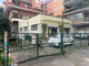 Komercyjne na sprzedaż - Via Mattia Battisitini, Roma, Włochy, 789 m², 1 206 039 USD (5 041 242 PLN), NET-97054089