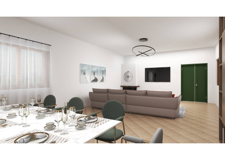 Dom na sprzedaż - Viale delle Rughe, Formello, Włochy, 235 m², 537 181 USD (2 197 069 PLN), NET-98051887