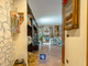 Dom na sprzedaż - Via Monte Cardeto, Castelnuovo Di Porto, Włochy, 148 m², 324 335 USD (1 277 880 PLN), NET-98920223