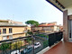 Mieszkanie na sprzedaż - via Squillace, Roma, Włochy, 104 m², 307 195 USD (1 225 707 PLN), NET-93844255