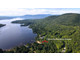 Działka na sprzedaż - Ch. Ouareau N., Saint-Donat, QC J0T2C0, CA Saint-Donat, Kanada, 21 004 m², 1 674 498 USD (6 430 073 PLN), NET-97273798