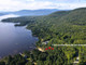 Działka na sprzedaż - Ch. Ouareau N., Saint-Donat, QC J0T2C0, CA Saint-Donat, Kanada, 21 004 m², 1 674 498 USD (6 430 073 PLN), NET-97273798