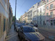 Lokal handlowy na sprzedaż - Lisboa, Portugalia, 70 m², 132 430 USD (541 640 PLN), NET-99964380