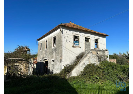 Działka na sprzedaż - Calvaria De Cima, Portugalia, 23 780 m², 740 555 USD (3 028 871 PLN), NET-94510467