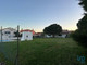 Dom na sprzedaż - Casal Da Avarela, Portugalia, 270 m², 379 171 USD (1 547 017 PLN), NET-95905112