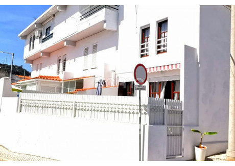 Mieszkanie na sprzedaż - Sesimbra, Portugalia, 93 m², 312 894 USD (1 279 737 PLN), NET-100411426