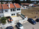 Dom na sprzedaż - Sesimbra, Portugalia, 230 m², 416 732 USD (1 704 433 PLN), NET-101328202