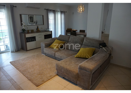 Dom na sprzedaż - Sesimbra, Portugalia, 230 m², 412 460 USD (1 711 709 PLN), NET-101328202