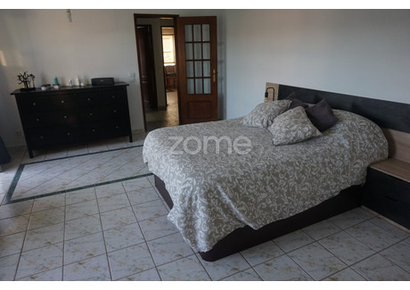 Dom na sprzedaż - Sesimbra, Portugalia, 200 m², 426 534 USD (1 710 400 PLN), NET-101867724