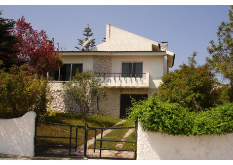 Dom na sprzedaż - Sesimbra, Portugalia, 189 m², 508 584 USD (2 080 107 PLN), NET-101867733