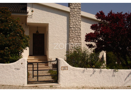 Dom na sprzedaż - Sesimbra, Portugalia, 189 m², 504 931 USD (2 055 069 PLN), NET-101867733