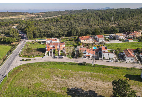 Działka na sprzedaż - Sesimbra, Portugalia, 540 m², 108 691 USD (451 067 PLN), NET-102244245