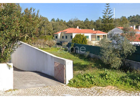 Działka na sprzedaż - Sesimbra, Portugalia, 540 m², 109 879 USD (449 406 PLN), NET-102244245