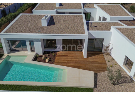 Dom na sprzedaż - Sesimbra, Portugalia, 150 m², 789 707 USD (3 229 901 PLN), NET-102306256