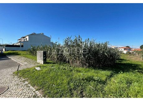 Działka na sprzedaż - Sesimbra, Portugalia, 291 m², 79 707 USD (330 782 PLN), NET-103004129