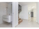 Dom na sprzedaż - Sesimbra, Portugalia, 150 m², 488 267 USD (1 923 774 PLN), NET-96922339