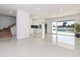 Dom na sprzedaż - Sesimbra, Portugalia, 150 m², 485 044 USD (1 935 327 PLN), NET-96922339