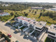 Dom na sprzedaż - Sesimbra, Portugalia, 150 m², 488 267 USD (1 923 774 PLN), NET-96922339