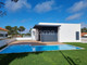 Dom na sprzedaż - Sesimbra, Portugalia, 185 m², 675 112 USD (2 713 952 PLN), NET-97104260