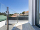 Dom na sprzedaż - Sesimbra, Portugalia, 185 m², 681 950 USD (2 720 982 PLN), NET-97104260