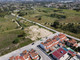 Działka na sprzedaż - Setúbal, Portugalia, 3094 m², 328 176 USD (1 342 241 PLN), NET-97128618