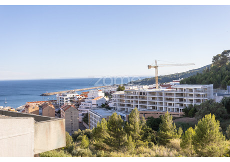 Mieszkanie na sprzedaż - Sesimbra, Portugalia, 75 m², 260 032 USD (1 045 328 PLN), NET-98784204