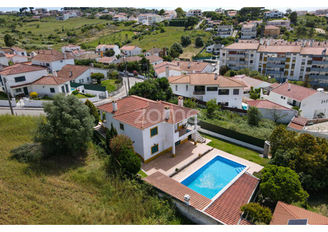 Dom na sprzedaż - Sesimbra, Portugalia, 200 m², 589 476 USD (2 281 274 PLN), NET-92859148