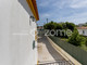 Dom na sprzedaż - Sesimbra, Portugalia, 200 m², 573 148 USD (2 304 056 PLN), NET-92859148