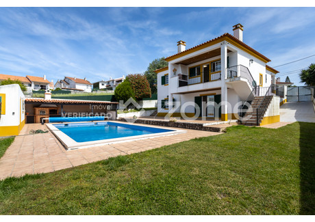 Dom na sprzedaż - Sesimbra, Portugalia, 200 m², 576 136 USD (2 316 068 PLN), NET-92859148