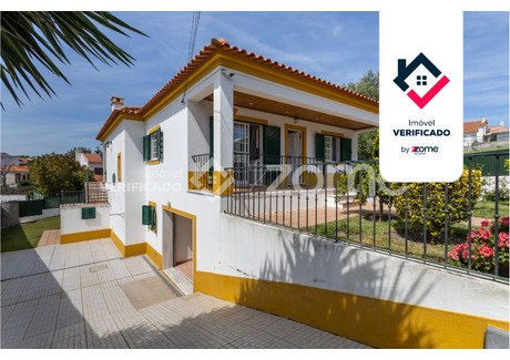 Dom na sprzedaż - Sesimbra, Portugalia, 200 m², 554 628 USD (2 268 430 PLN), NET-92859148