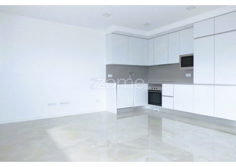 Mieszkanie na sprzedaż - Sesimbra, Portugalia, 55 m², 278 411 USD (1 155 404 PLN), NET-93171010