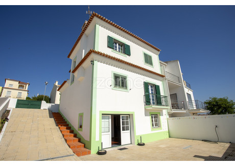 Dom na sprzedaż - Alcácer Do Sal, Portugalia, 160 m², 435 485 USD (1 781 132 PLN), NET-100124633