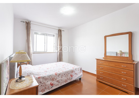 Mieszkanie na sprzedaż - Setúbal, Portugalia, 86 m², 158 179 USD (646 951 PLN), NET-101339640