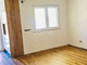 Mieszkanie na sprzedaż - Setúbal, Portugalia, 58 m², 279 407 USD (1 142 775 PLN), NET-101505882