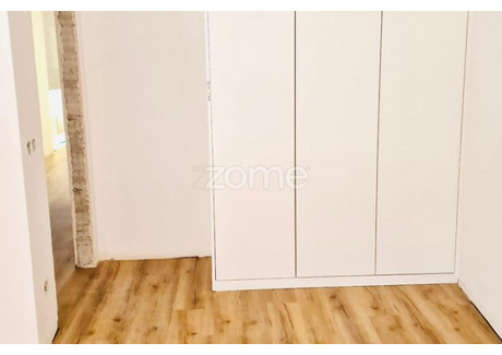 Mieszkanie na sprzedaż - Setúbal, Portugalia, 58 m², 280 477 USD (1 141 540 PLN), NET-101505882