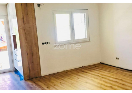 Mieszkanie na sprzedaż - Setúbal, Portugalia, 68 m², 274 505 USD (1 125 470 PLN), NET-101505883