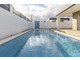 Dom na sprzedaż - Setúbal, Portugalia, 243 m², 747 100 USD (2 943 573 PLN), NET-94670763