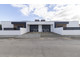 Dom na sprzedaż - Setúbal, Portugalia, 243 m², 748 725 USD (2 949 977 PLN), NET-94751859