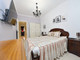 Mieszkanie na sprzedaż - Setúbal, Portugalia, 105 m², 194 914 USD (767 960 PLN), NET-94999434