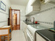 Mieszkanie na sprzedaż - Sesimbra, Portugalia, 85 m², 348 289 USD (1 372 260 PLN), NET-96410608