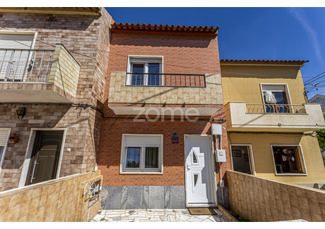 Dom na sprzedaż - Setúbal, Portugalia, 70 m², 278 243 USD (1 065 671 PLN), NET-97222684