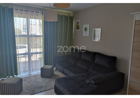 Mieszkanie na sprzedaż - Palmela, Portugalia, 47 m², 220 258 USD (896 450 PLN), NET-97222719