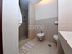 Dom na sprzedaż - Albufeira, Portugalia, 238 m², 1 557 107 USD (6 026 006 PLN), NET-97727368